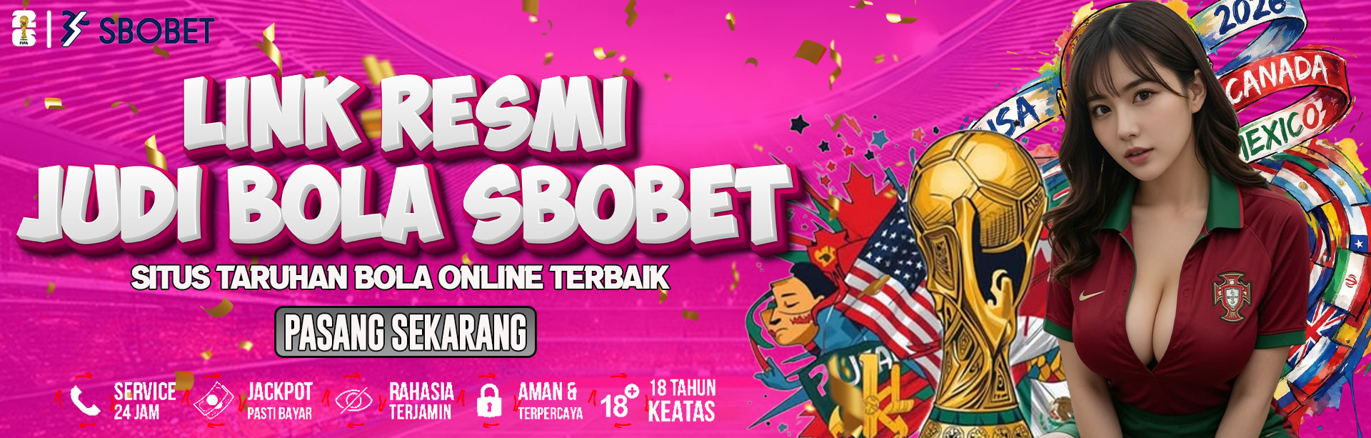 REJEKI121